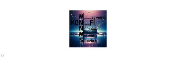 Gemeinsam Konfi