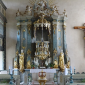 Altar