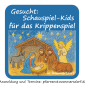 Krippenspiel 2025
