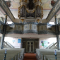 kirchenschiff