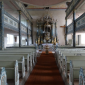 kirchenschiff