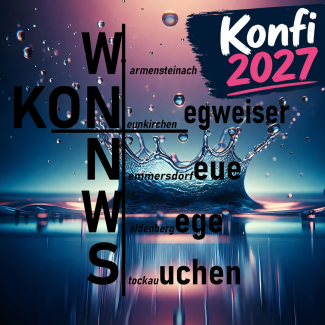 Konfilogo2027