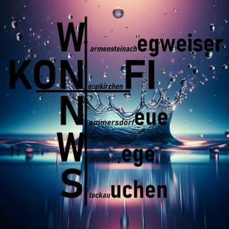 Konfi 2027