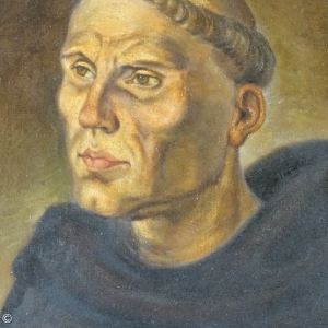 Mönch